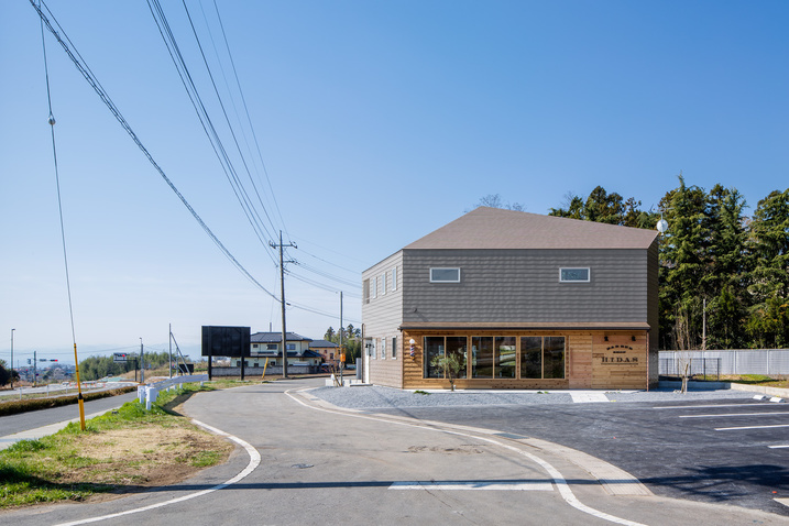 house_in_shintou_001.jpg