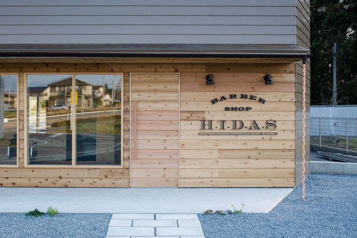 house_in_shintou_005.jpg
