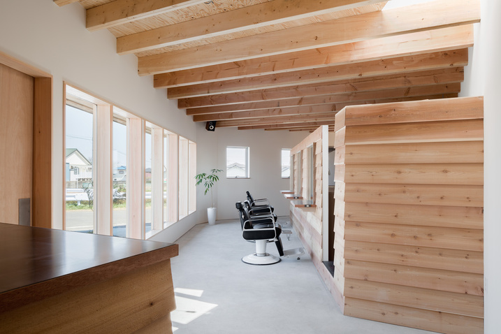 house_in_shintou_006.jpg