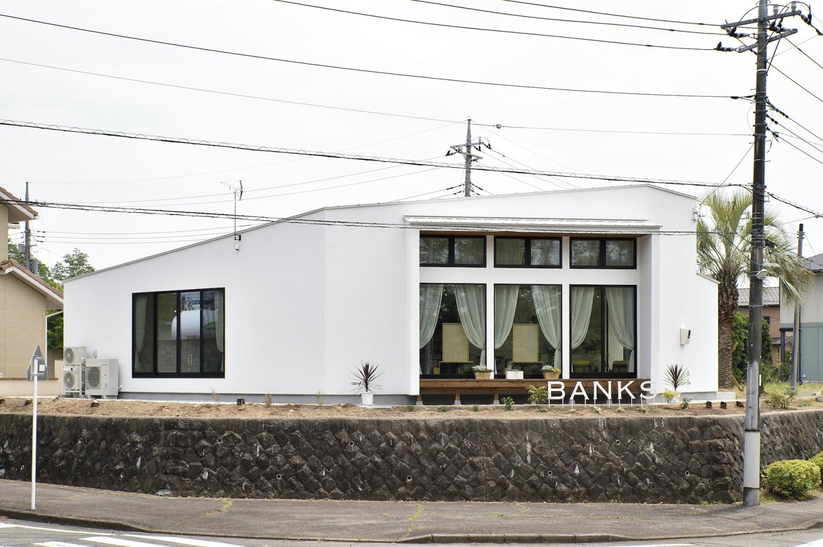 banks_003.jpg