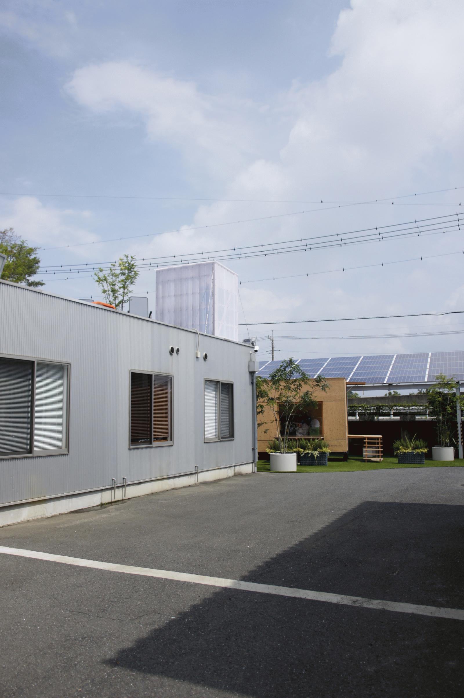 sowa_tearoom07.jpg